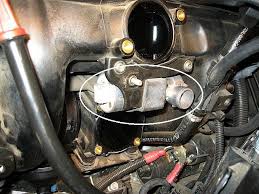 See C1014 in engine