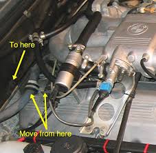 See C1014 in engine